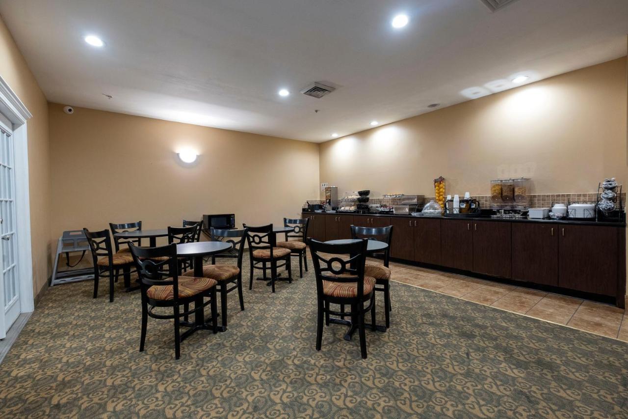 Red Roof Inn Хоума Екстериор снимка