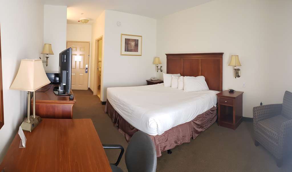 Red Roof Inn Хоума Стая снимка