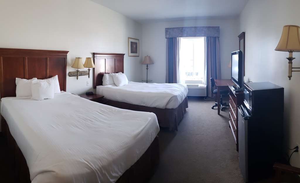 Red Roof Inn Хоума Стая снимка